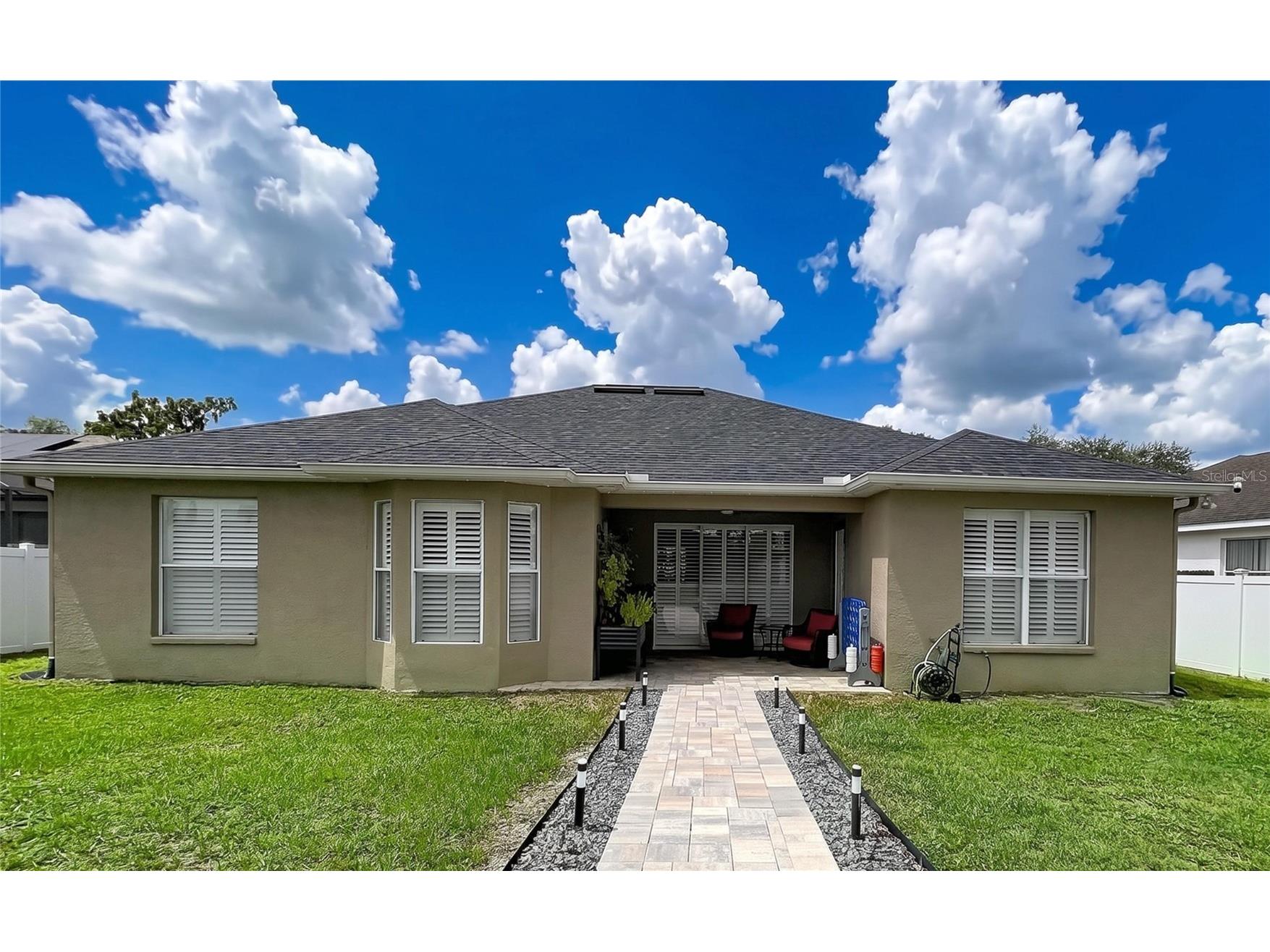 1748 Brookstone Way Plant City FL 33566 TB8529436 image45