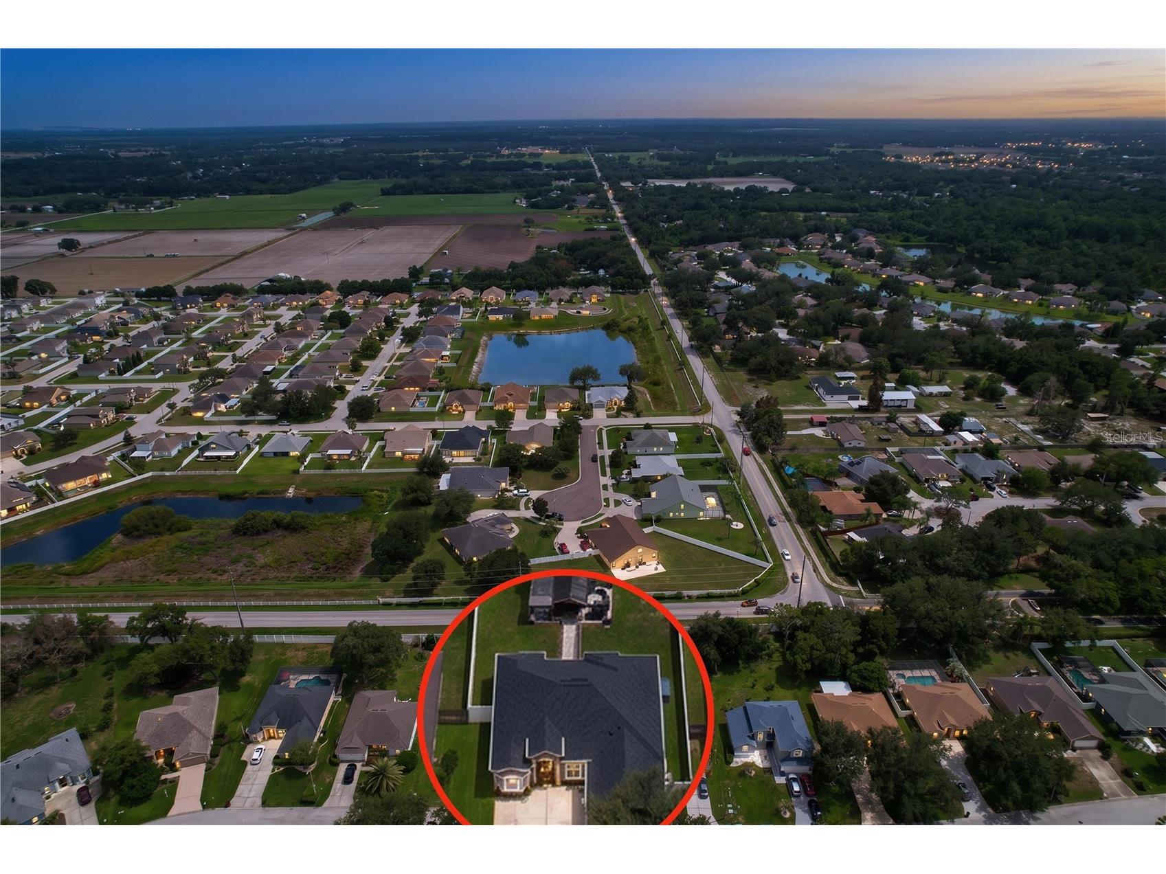 1748 Brookstone Way Plant City FL 33566 TB8529436 image46