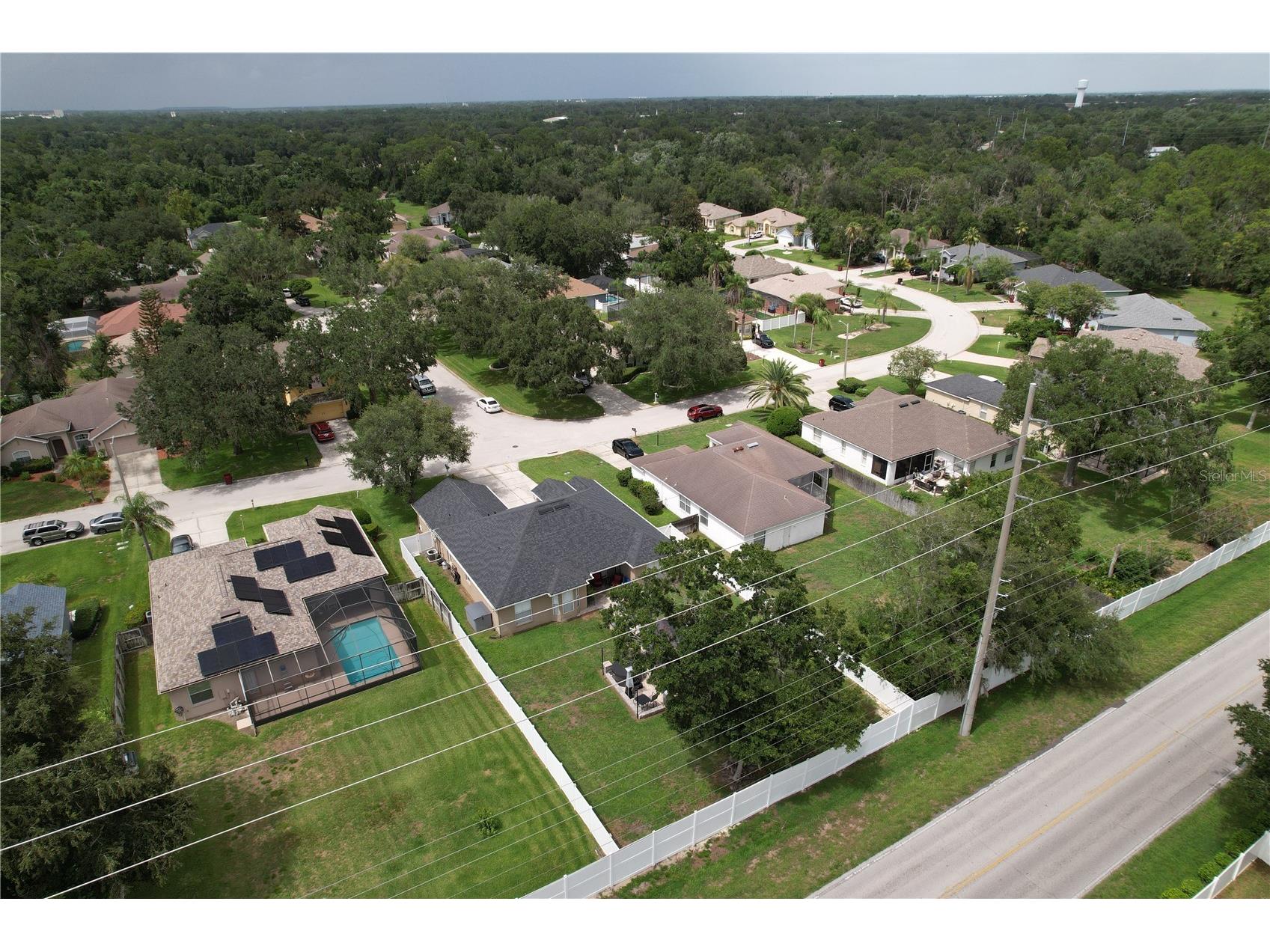 1748 Brookstone Way Plant City FL 33566 TB8529436 image47