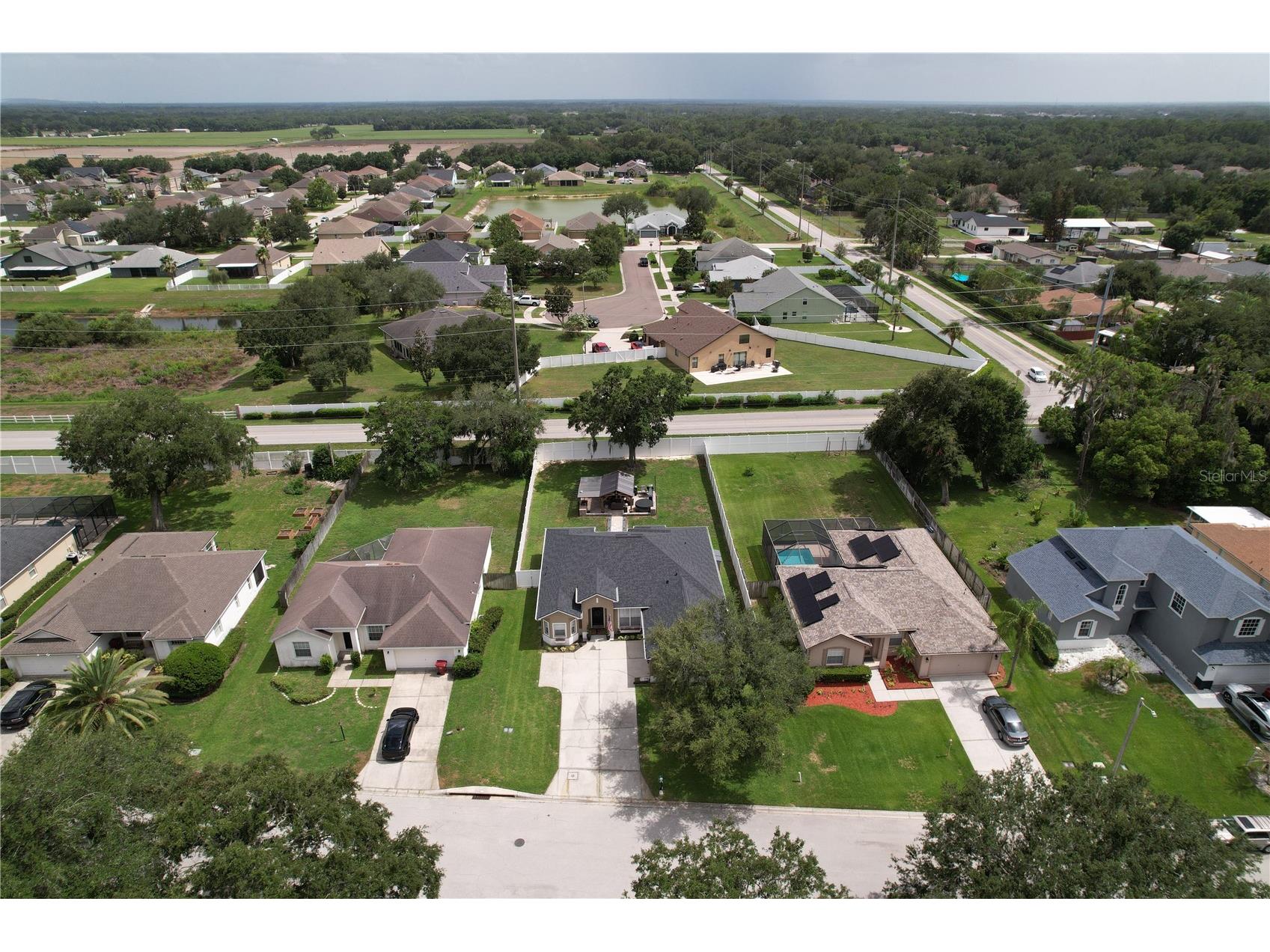 1748 Brookstone Way Plant City FL 33566 TB8529436 image48