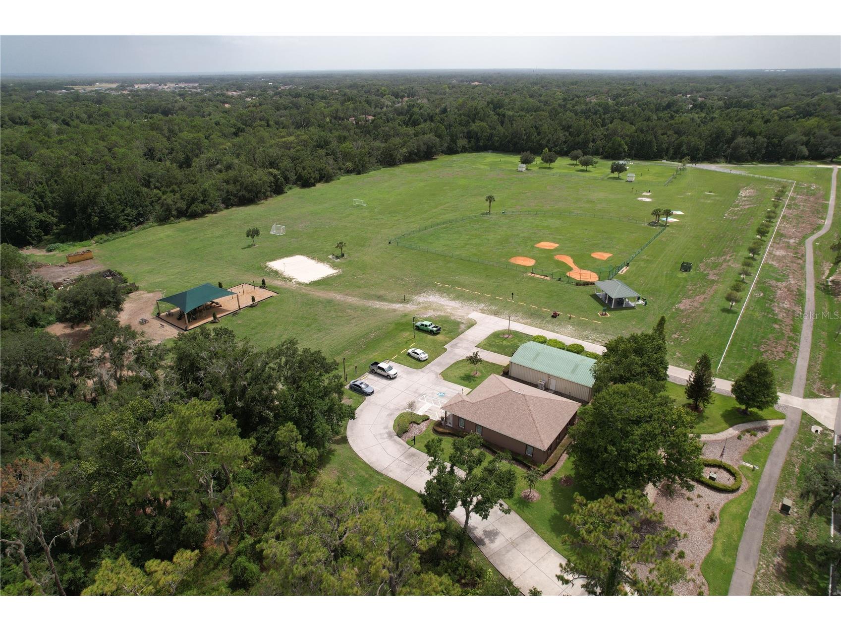 1748 Brookstone Way Plant City FL 33566 TB8529436 image49