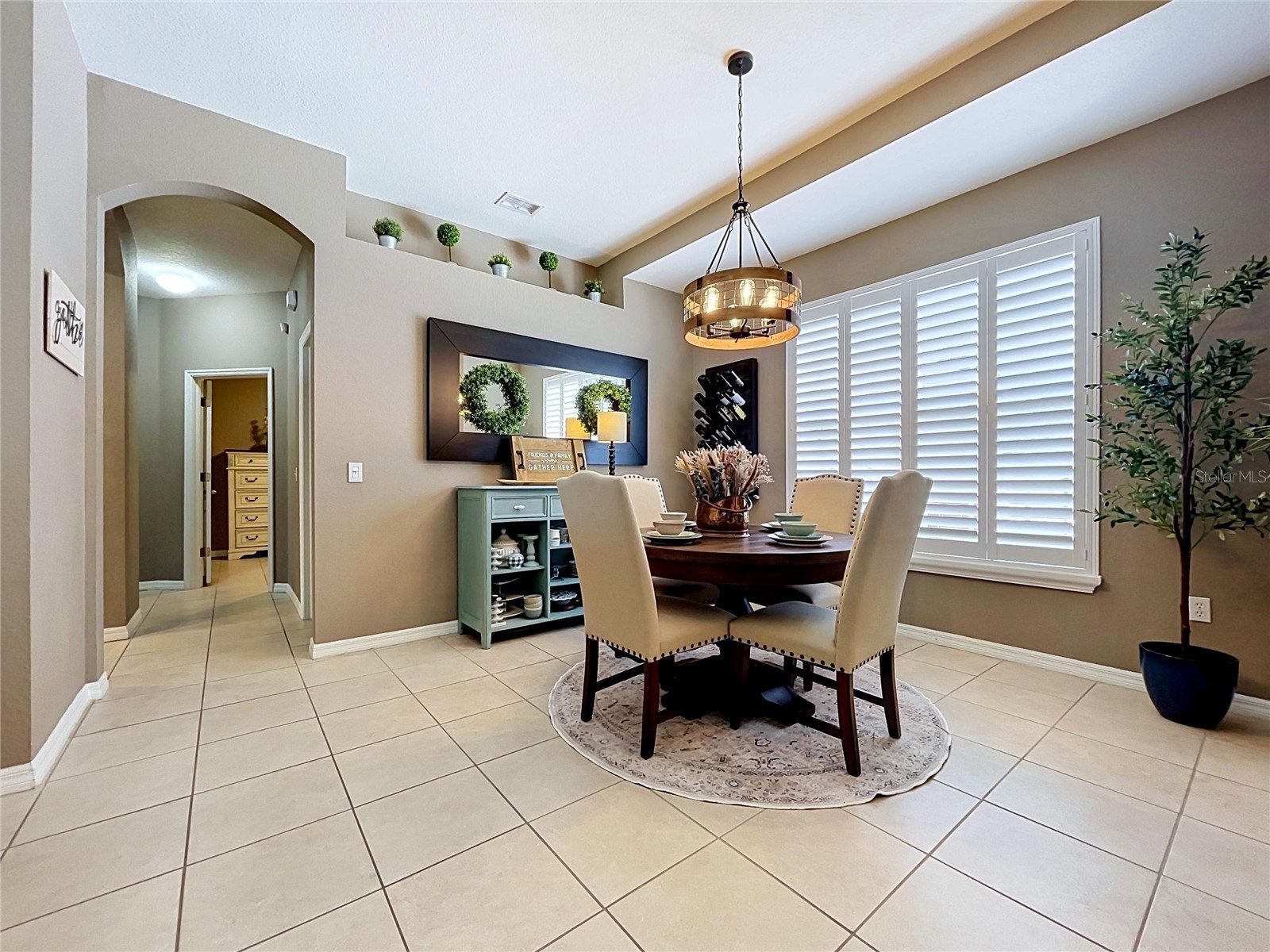 1748 Brookstone Way Plant City FL 33566 TB8529436 image5