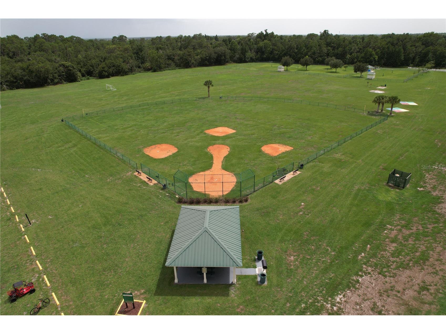 1748 Brookstone Way Plant City FL 33566 TB8529436 image50