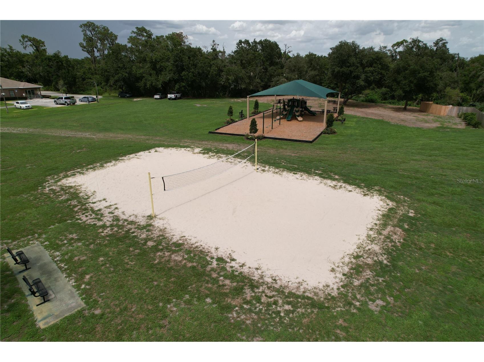 1748 Brookstone Way Plant City FL 33566 TB8529436 image51
