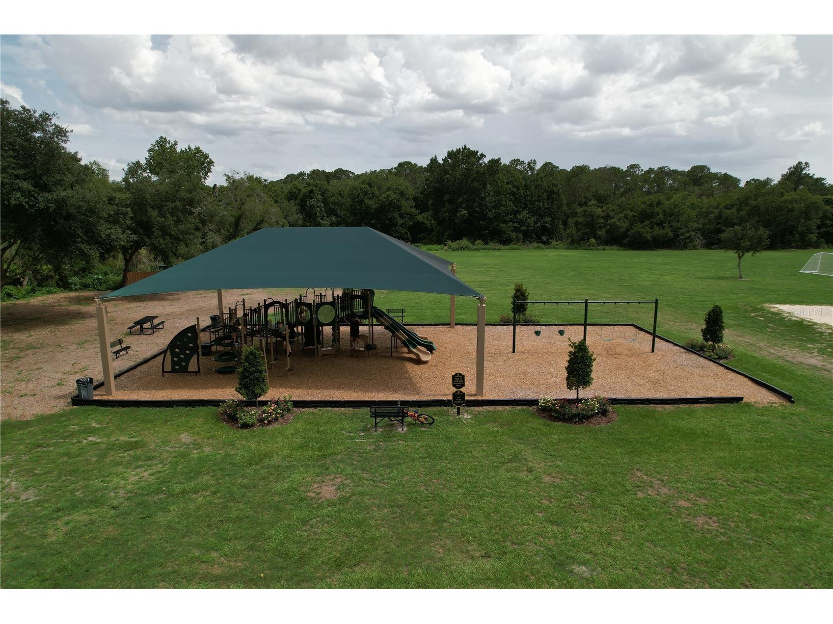 1748 Brookstone Way Plant City FL 33566 TB8529436 image52