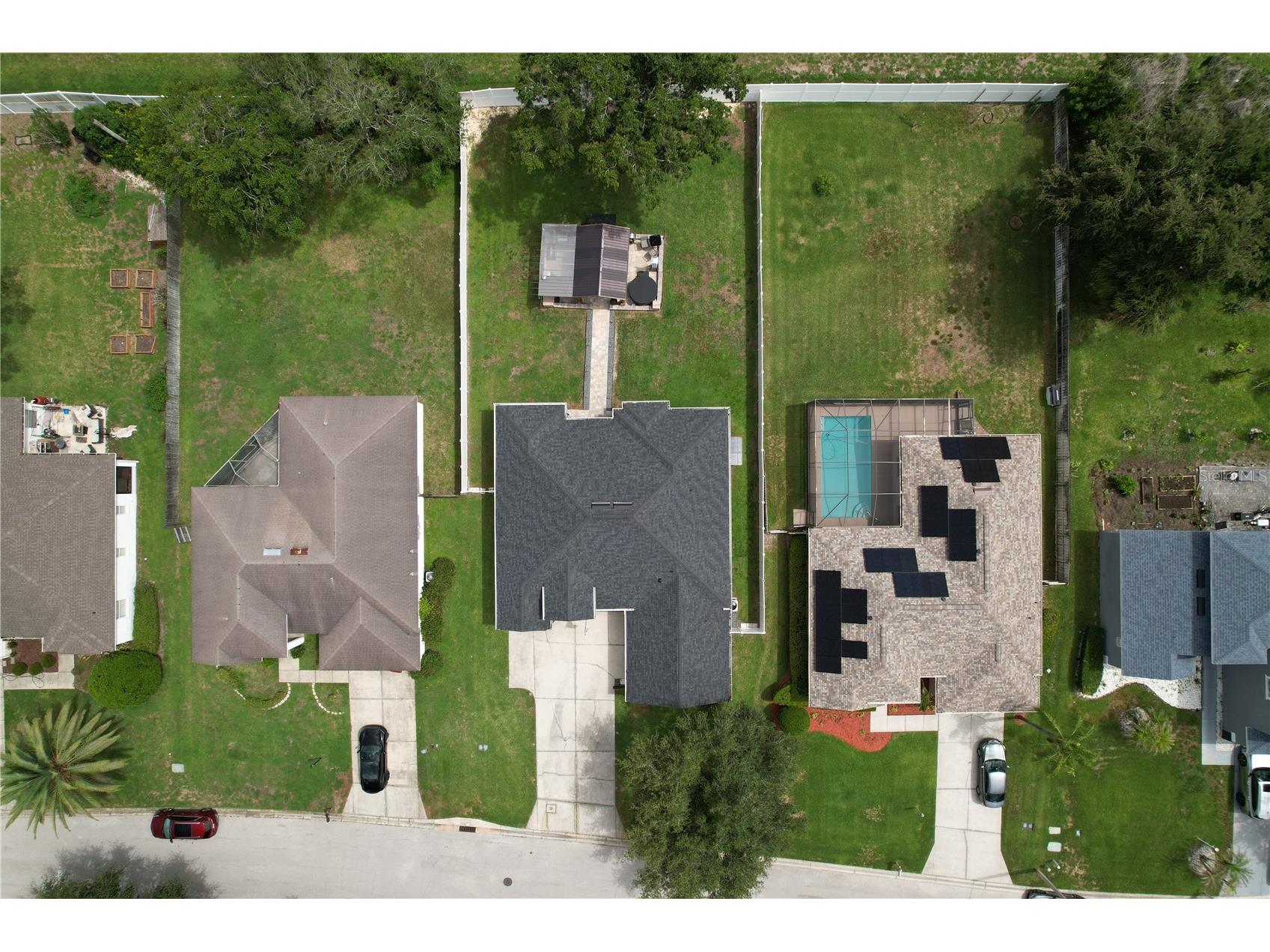 1748 Brookstone Way Plant City FL 33566 TB8529436 image53