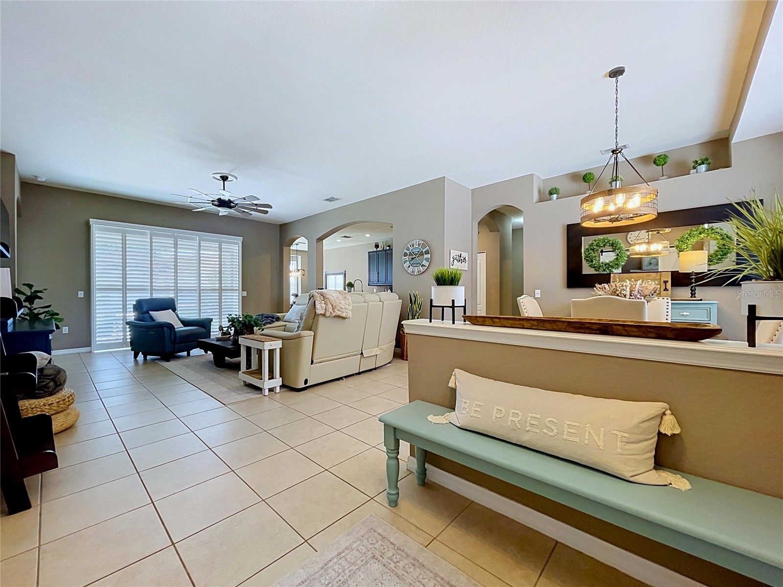 1748 Brookstone Way Plant City FL 33566 TB8529436 image8