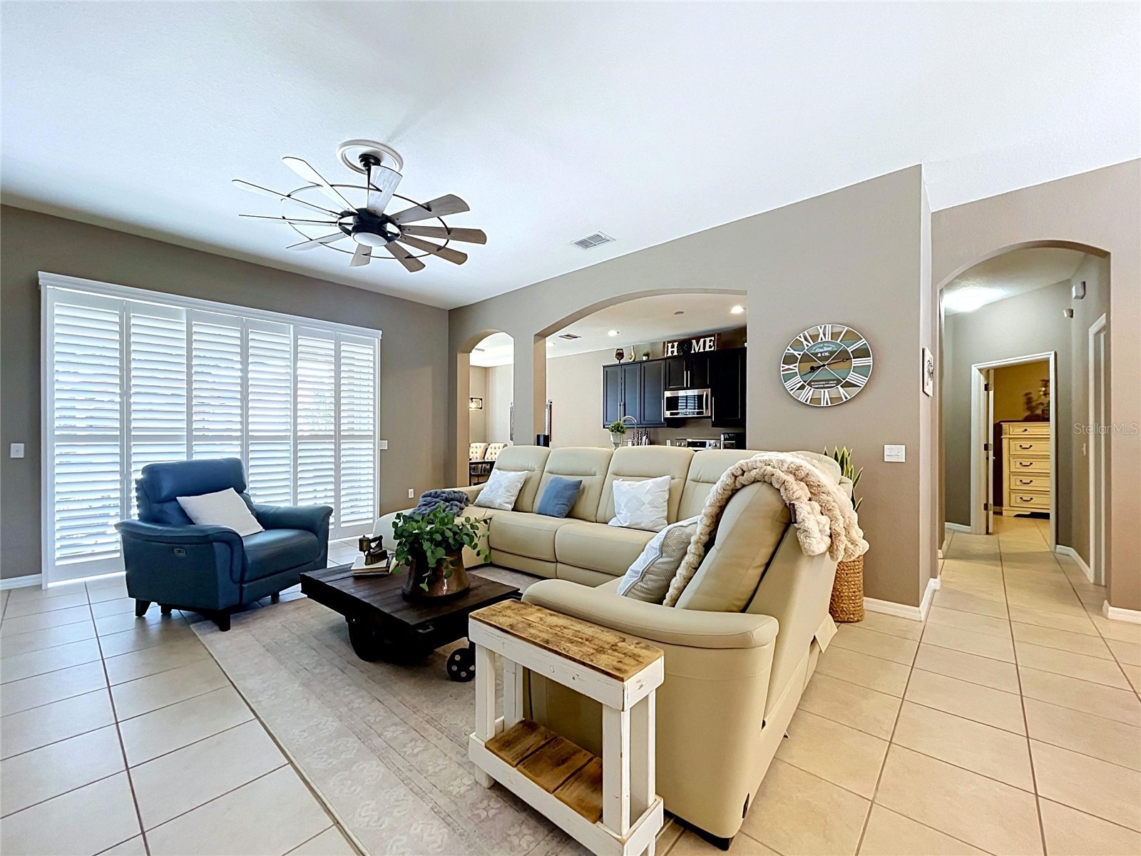 1748 Brookstone Way Plant City FL 33566 TB8529436 image9