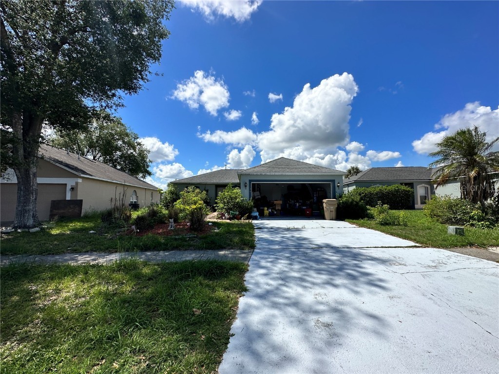 1748 Burnham Court Clermont FL 34714 J965763 image1