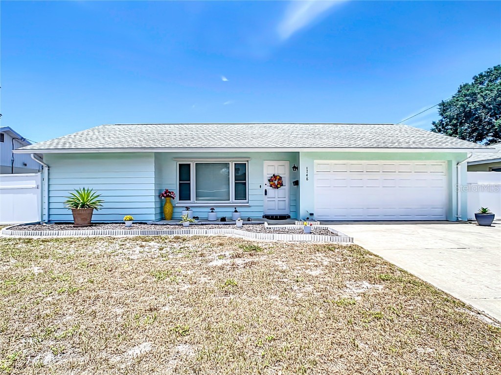 1748 Catherine Drive Clearwater FL 33759 U8245410 image1