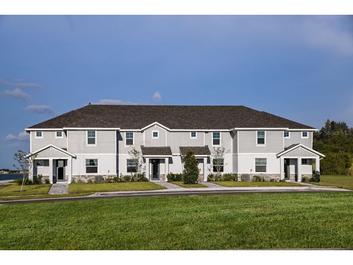 1748 Cleat Lane Sarasota FL 34240 A4586452 image1