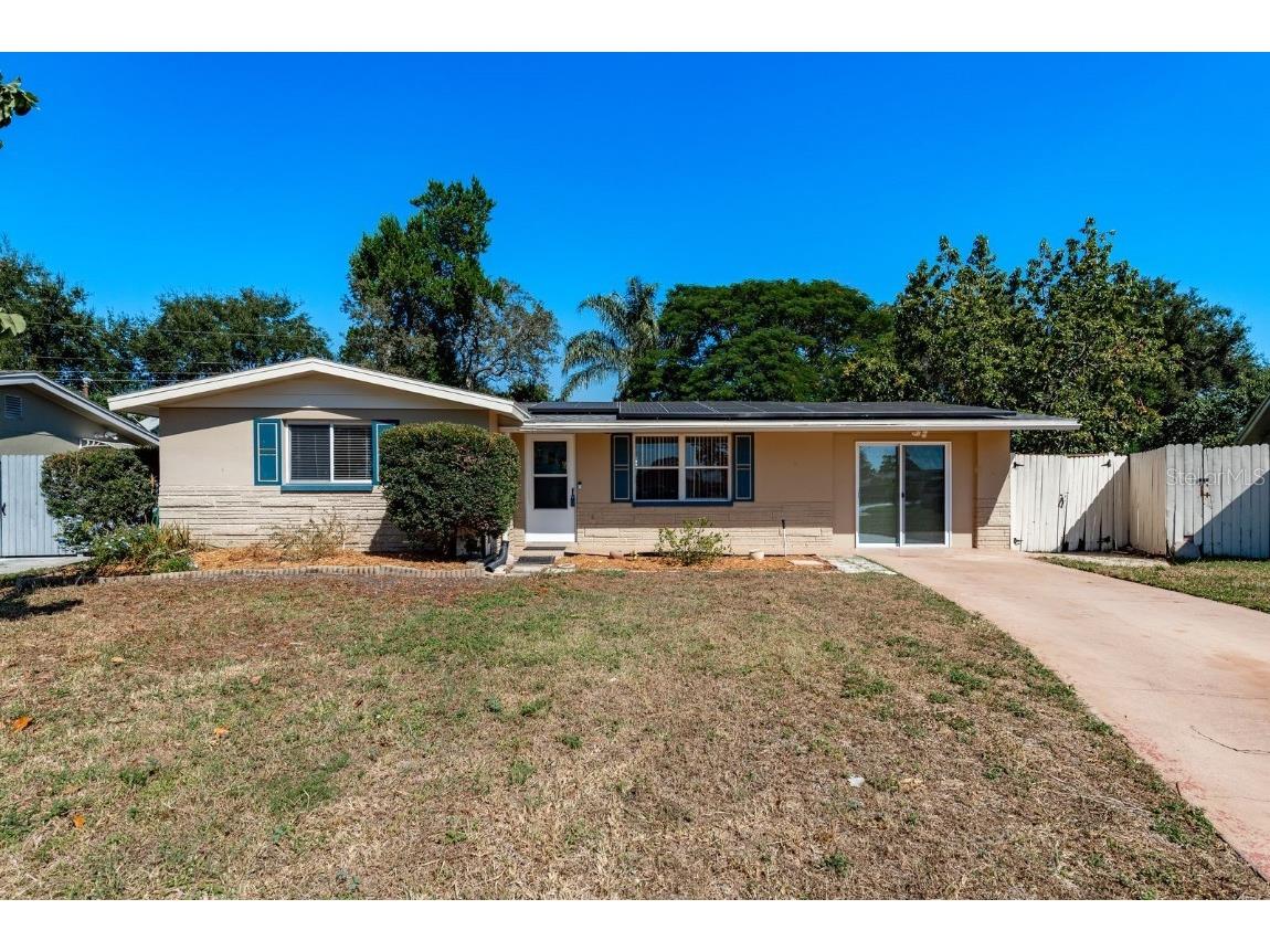 1748 Colmar Drive Holiday FL 34690 TB8454012 image1