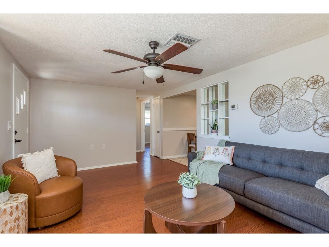 1748 Colmar Drive Holiday FL 34690 TB8454012 image10