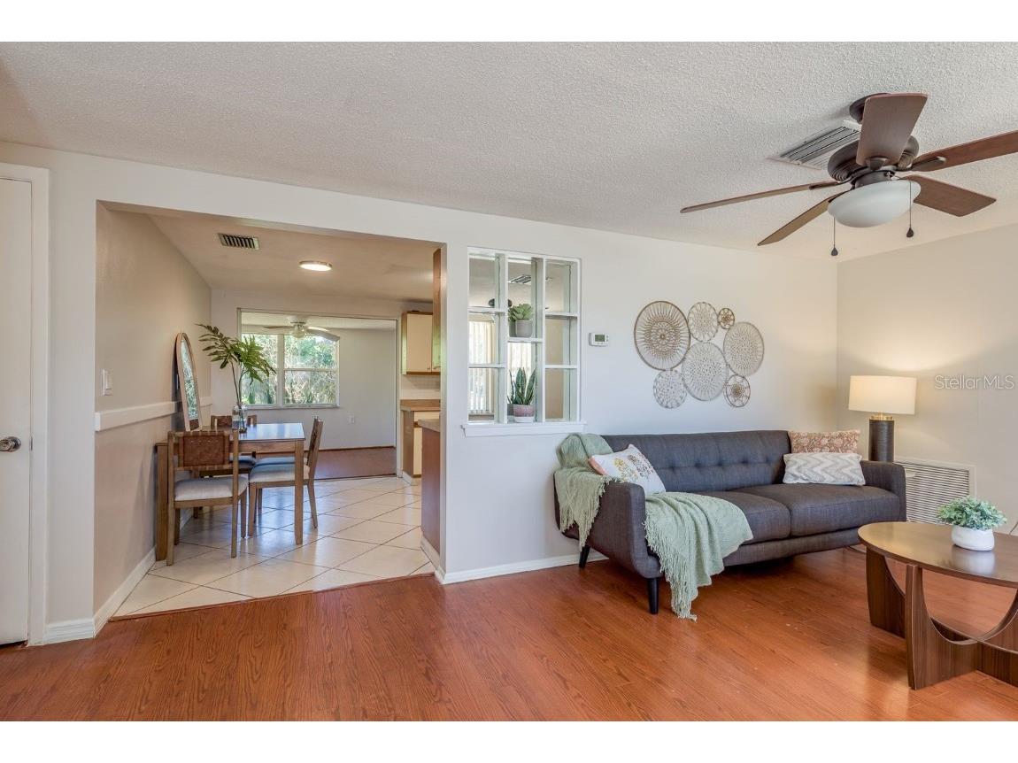 1748 Colmar Drive Holiday FL 34690 TB8454012 image11