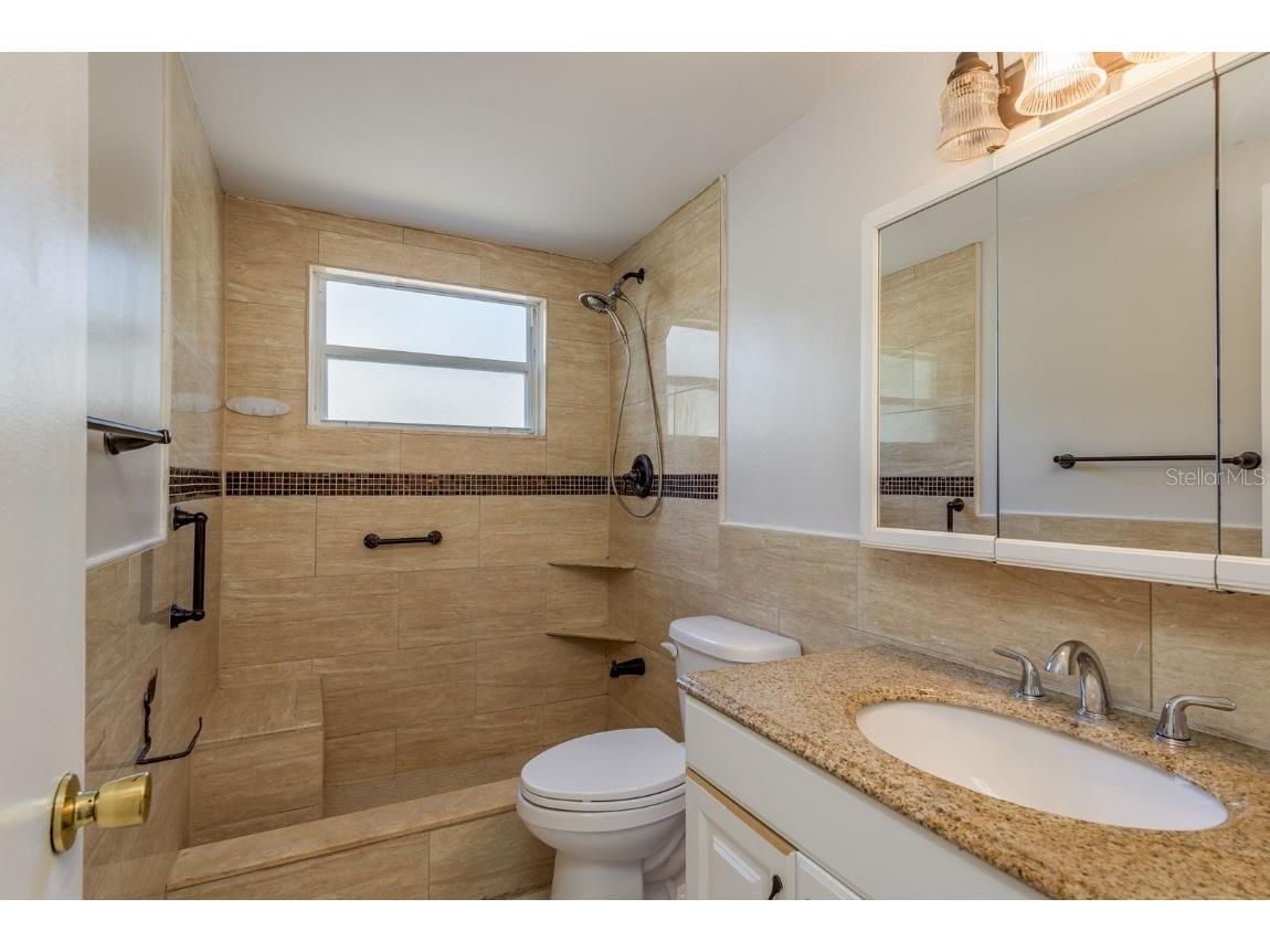 1748 Colmar Drive Holiday FL 34690 TB8454012 image12