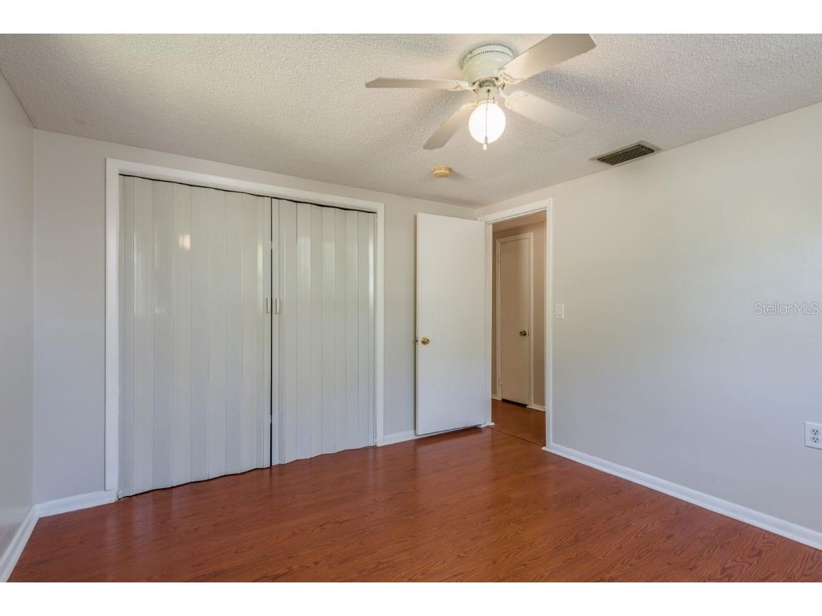 1748 Colmar Drive Holiday FL 34690 TB8454012 image13