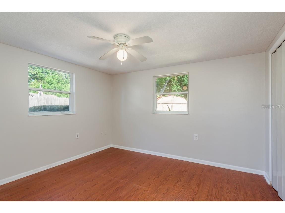 1748 Colmar Drive Holiday FL 34690 TB8454012 image14