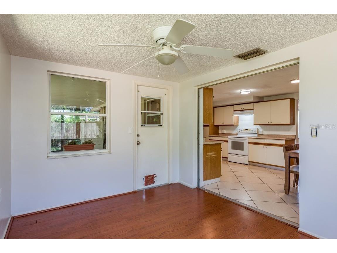 1748 Colmar Drive Holiday FL 34690 TB8454012 image15