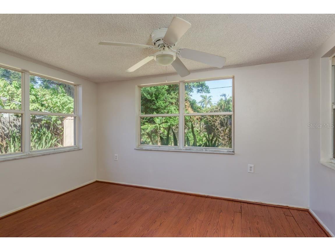 1748 Colmar Drive Holiday FL 34690 TB8454012 image16