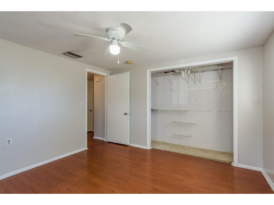 1748 Colmar Drive Holiday FL 34690 TB8454012 image17