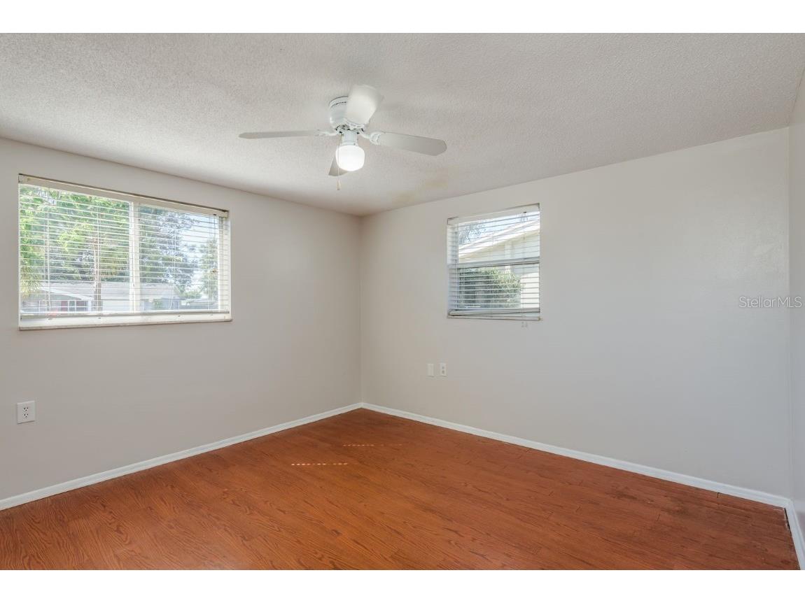 1748 Colmar Drive Holiday FL 34690 TB8454012 image18