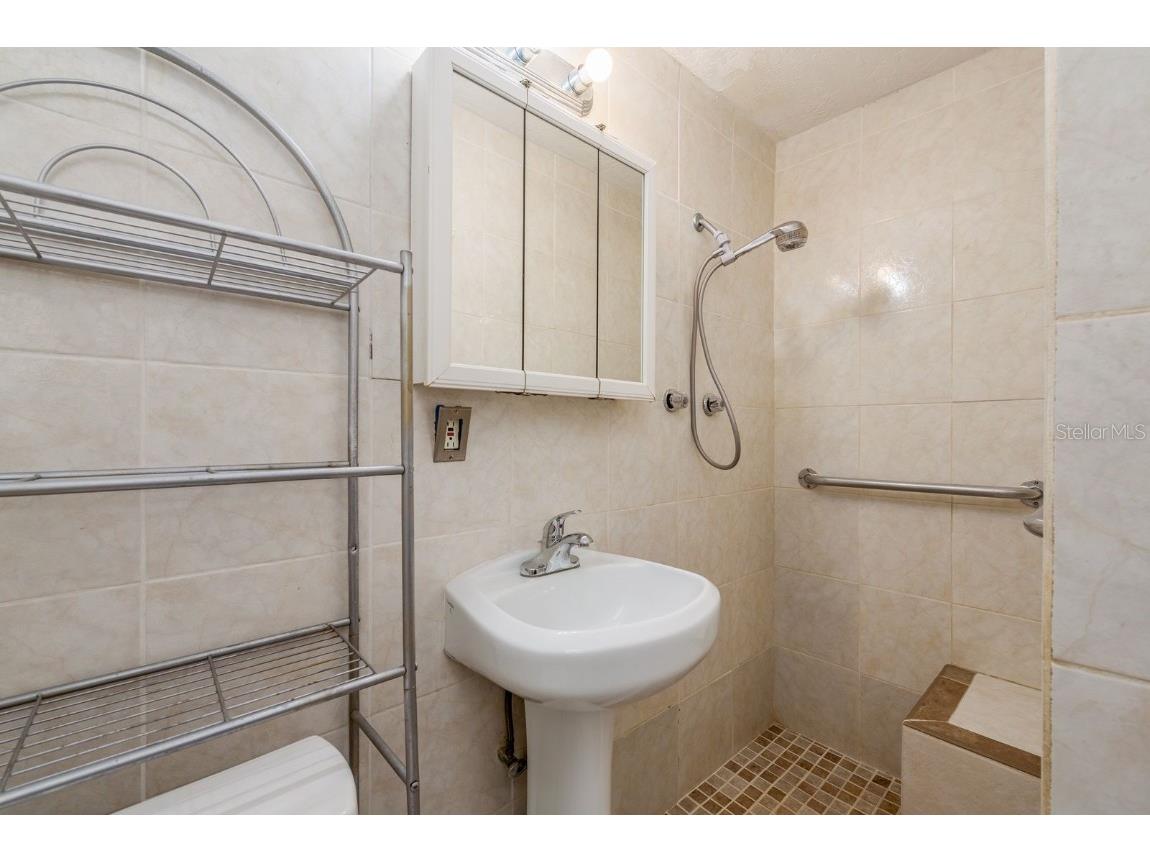 1748 Colmar Drive Holiday FL 34690 TB8454012 image19