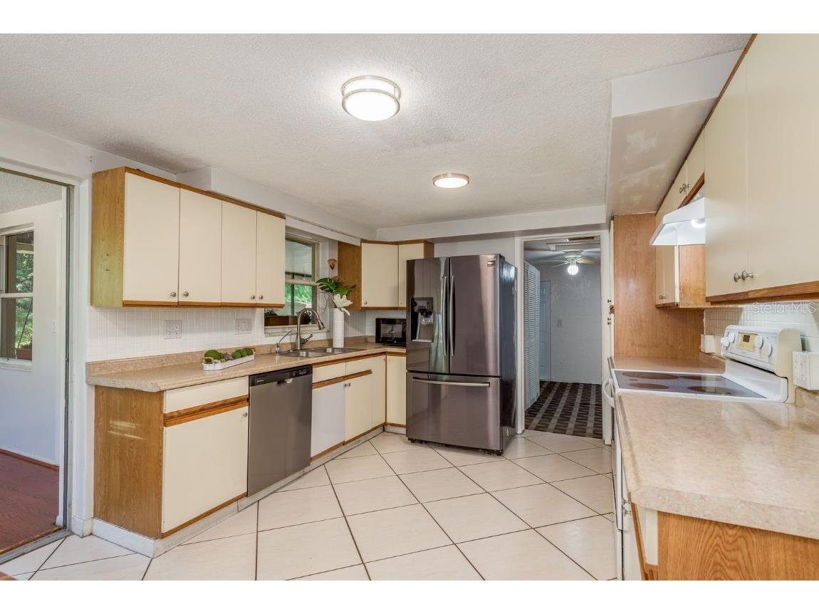 1748 Colmar Drive Holiday FL 34690 TB8454012 image2