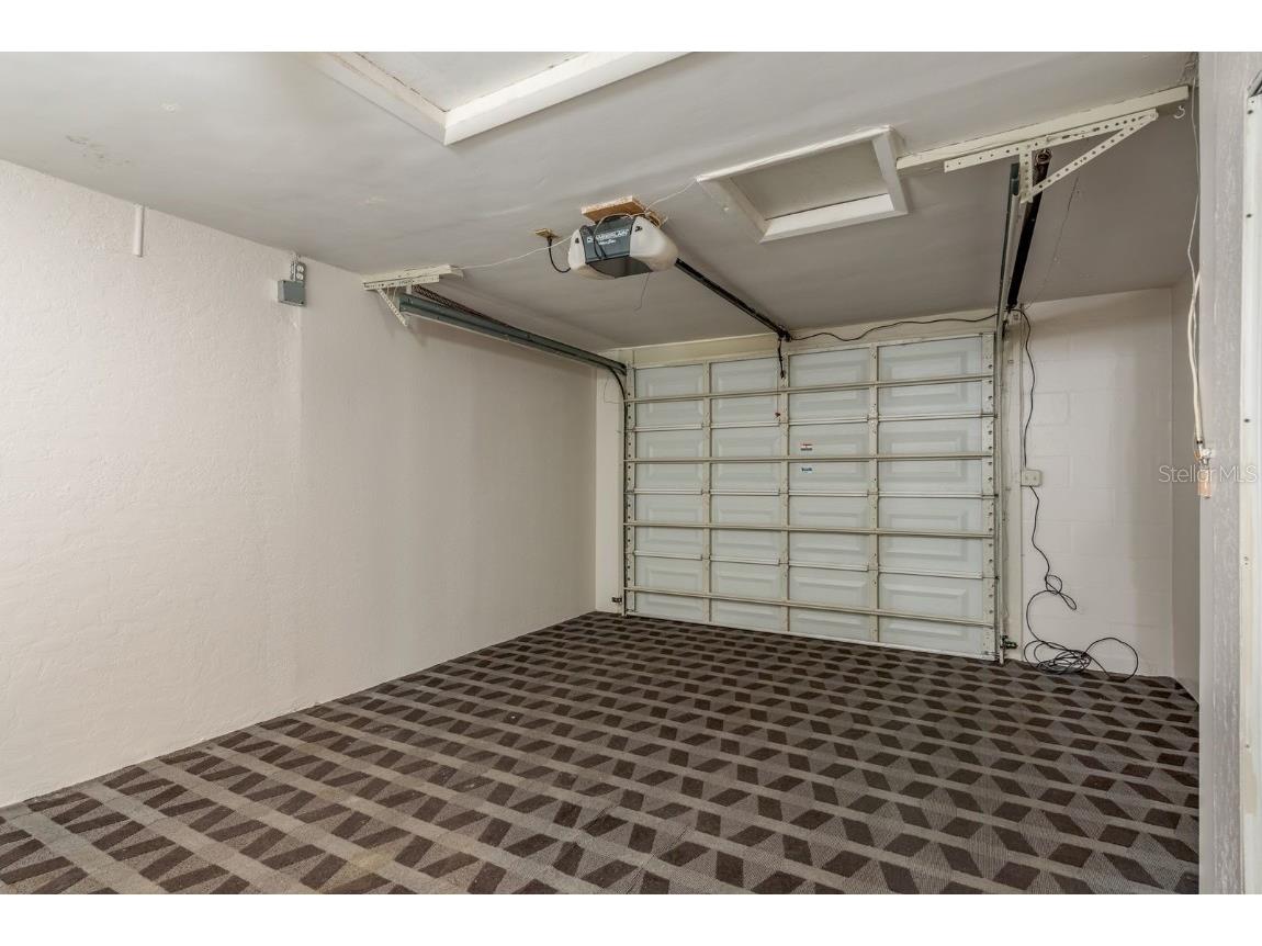 1748 Colmar Drive Holiday FL 34690 TB8454012 image20