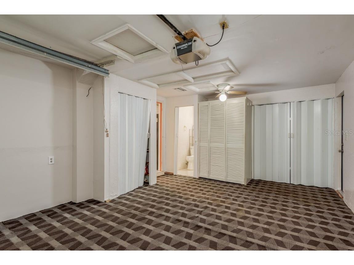 1748 Colmar Drive Holiday FL 34690 TB8454012 image21