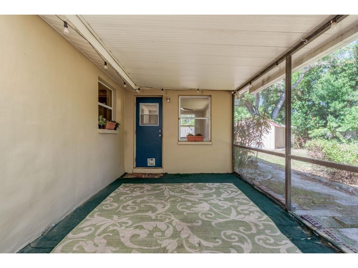 1748 Colmar Drive Holiday FL 34690 TB8454012 image22