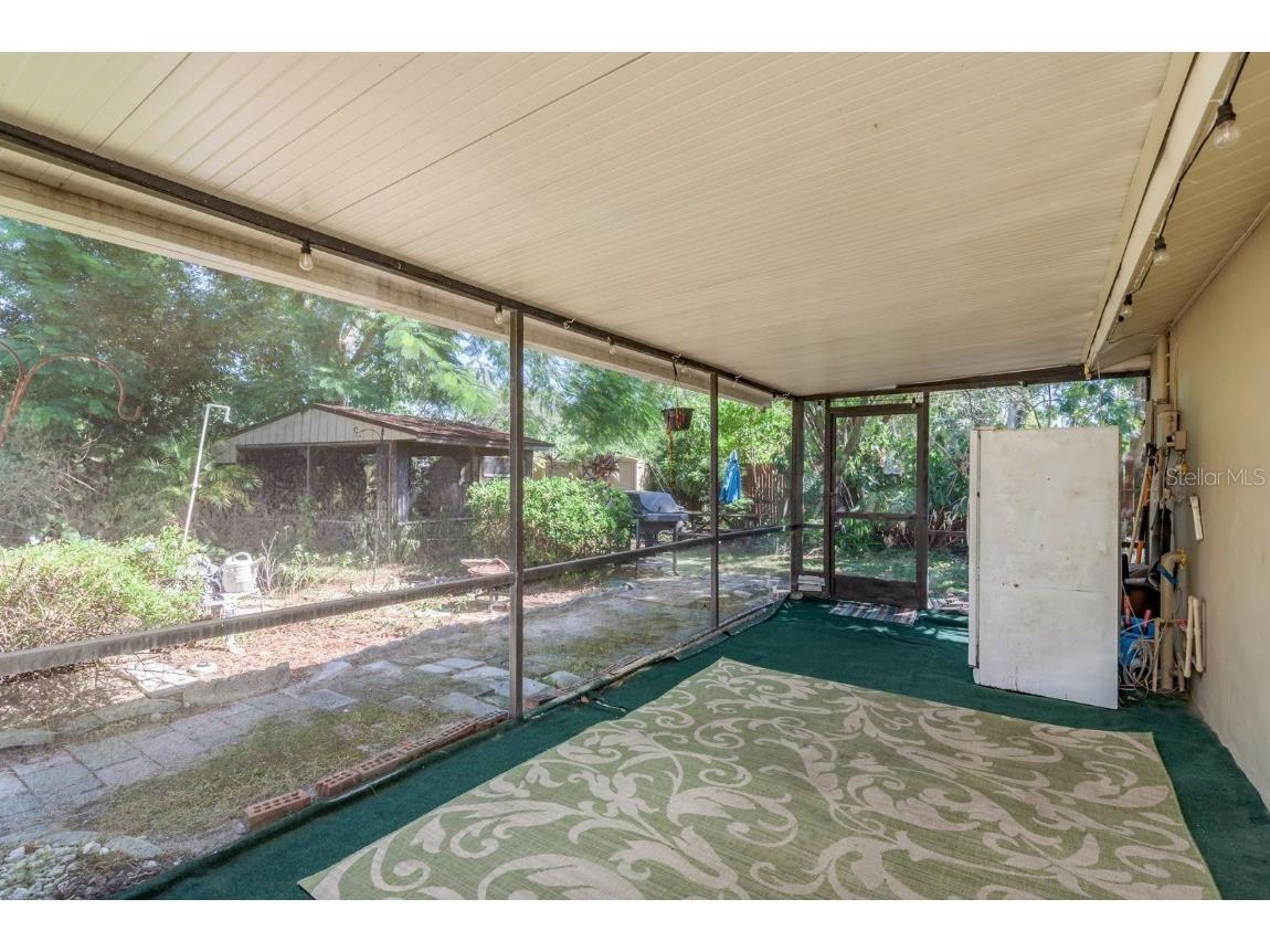 1748 Colmar Drive Holiday FL 34690 TB8454012 image23