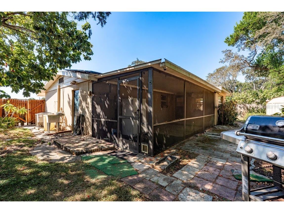 1748 Colmar Drive Holiday FL 34690 TB8454012 image24