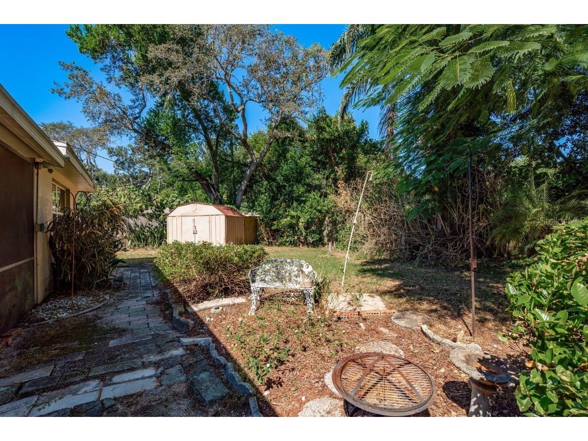 1748 Colmar Drive Holiday FL 34690 TB8454012 image25