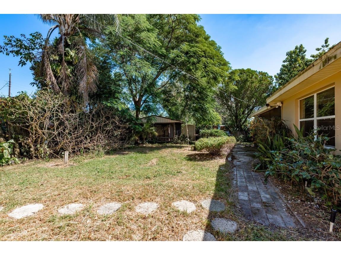 1748 Colmar Drive Holiday FL 34690 TB8454012 image26