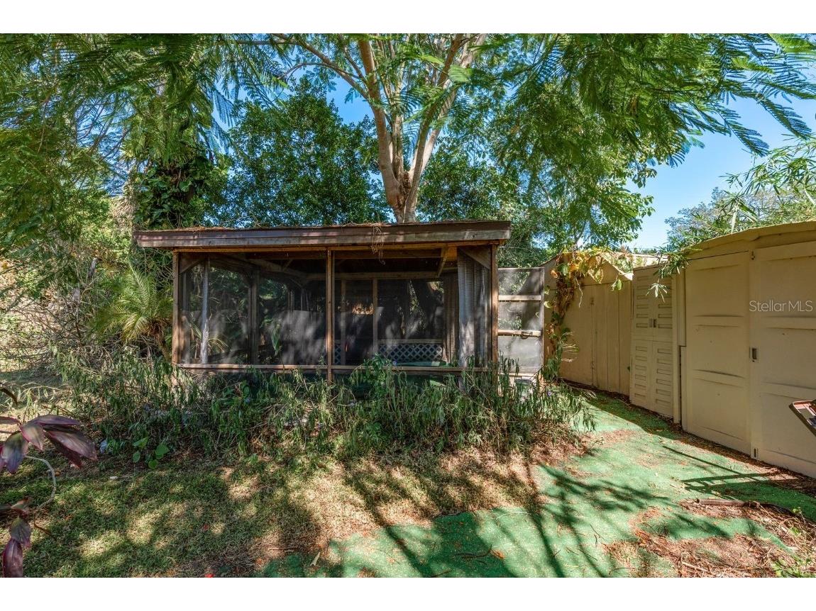 1748 Colmar Drive Holiday FL 34690 TB8454012 image27