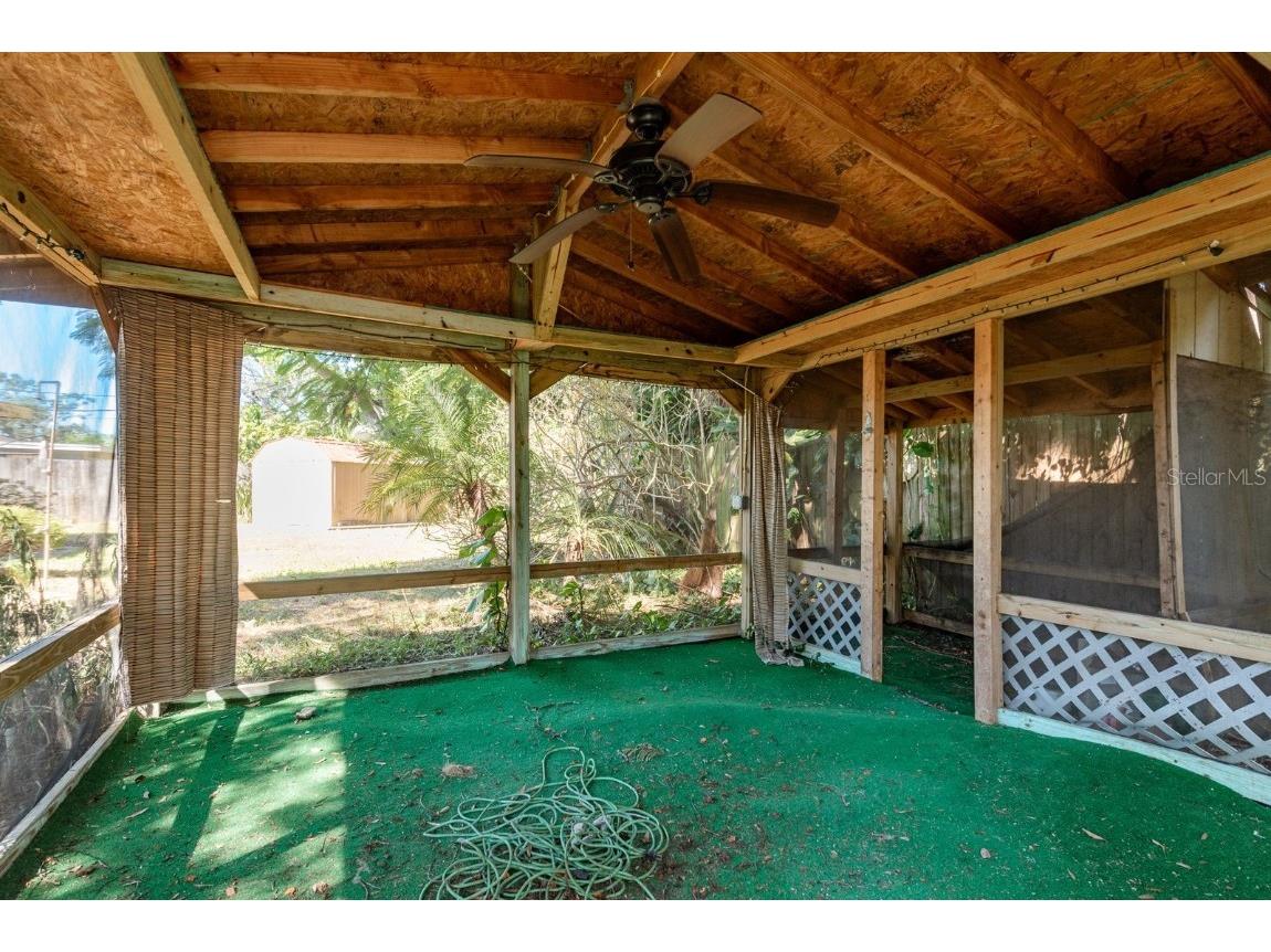 1748 Colmar Drive Holiday FL 34690 TB8454012 image28