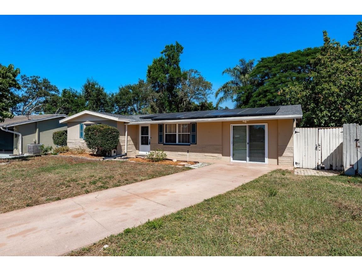 1748 Colmar Drive Holiday FL 34690 TB8454012 image29