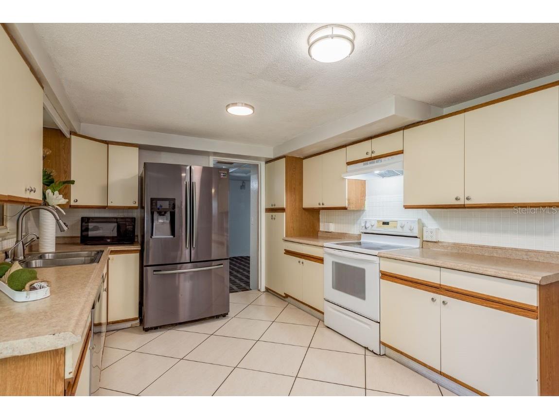 1748 Colmar Drive Holiday FL 34690 TB8454012 image3