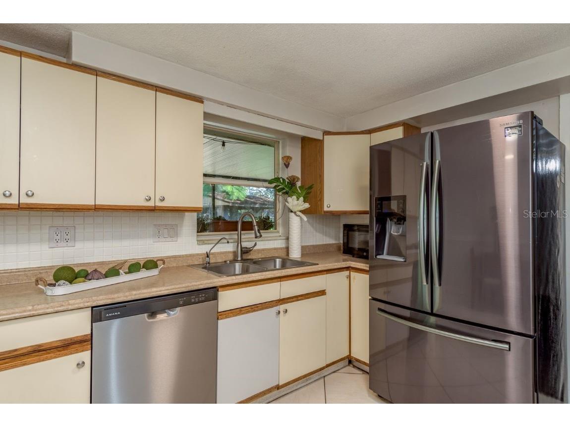 1748 Colmar Drive Holiday FL 34690 TB8454012 image4