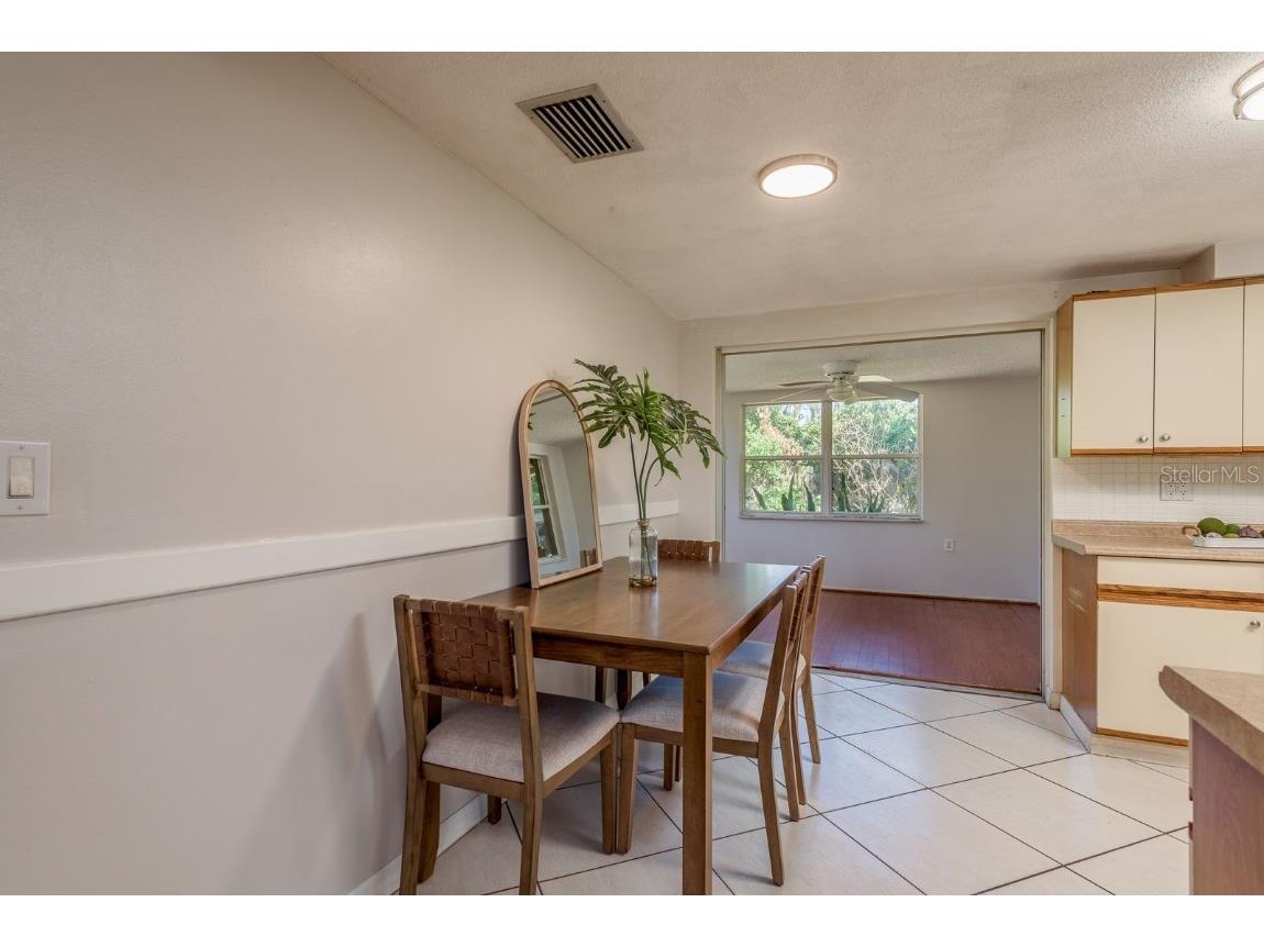 1748 Colmar Drive Holiday FL 34690 TB8454012 image6