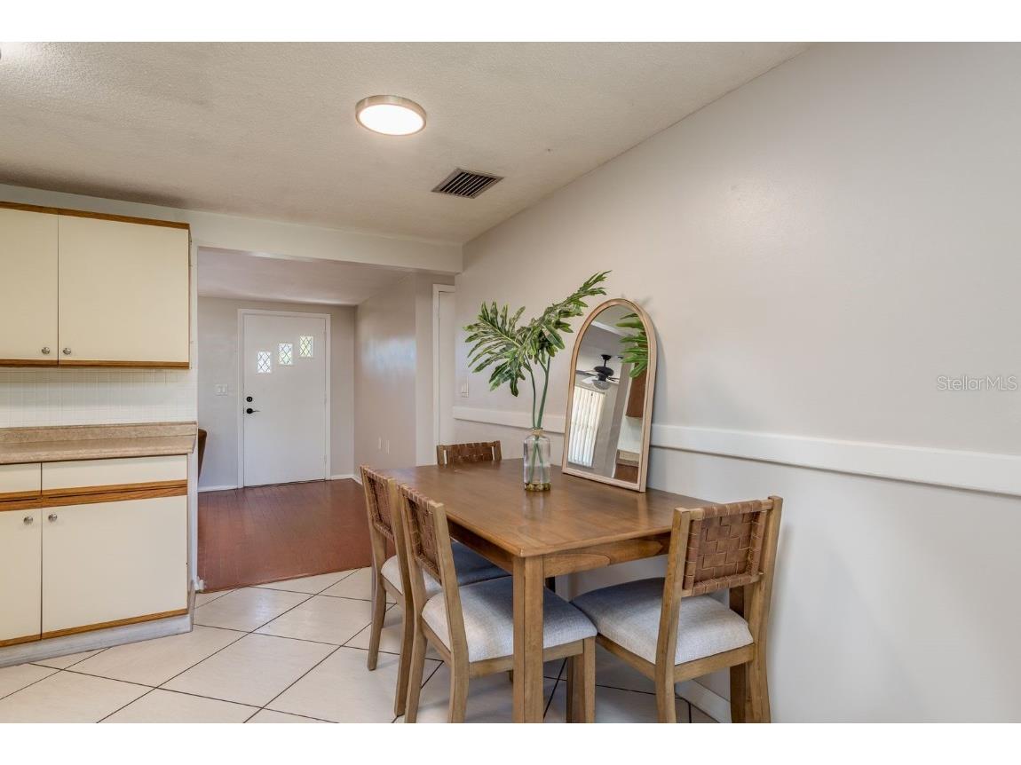 1748 Colmar Drive Holiday FL 34690 TB8454012 image7