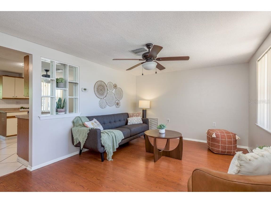 1748 Colmar Drive Holiday FL 34690 TB8454012 image8