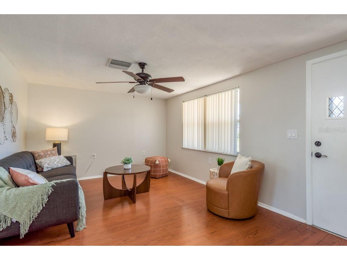 1748 Colmar Drive Holiday FL 34690 TB8454012 image9