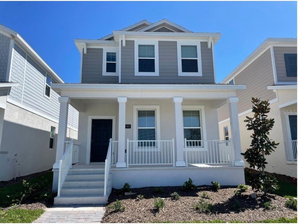 1748 Cross Prairie Parkway Kissimmee FL 34744 S5139273 image1