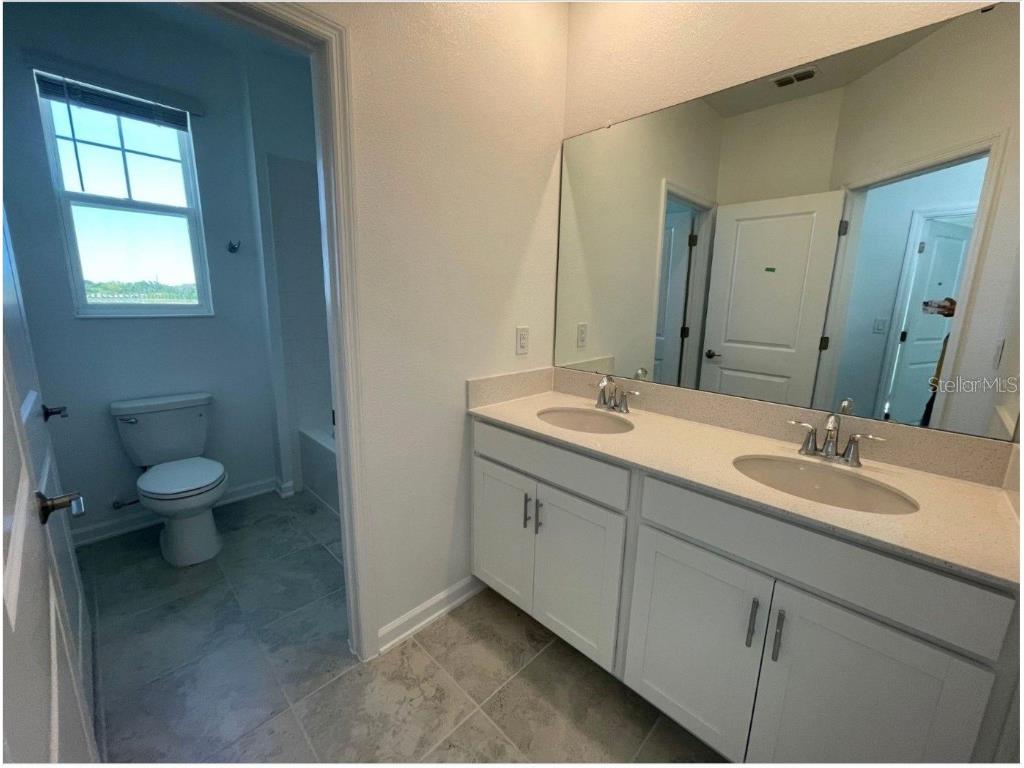 1748 Cross Prairie Parkway Kissimmee FL 34744 S5139273 image10