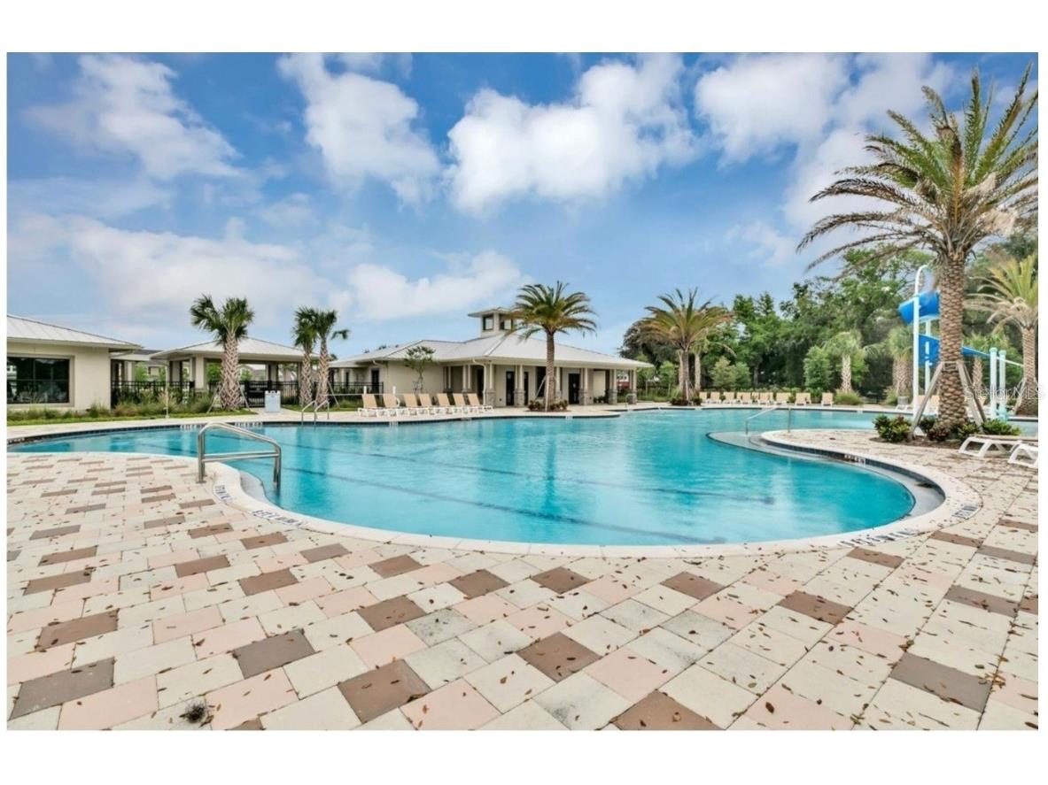 1748 Cross Prairie Parkway Kissimmee FL 34744 S5139273 image11