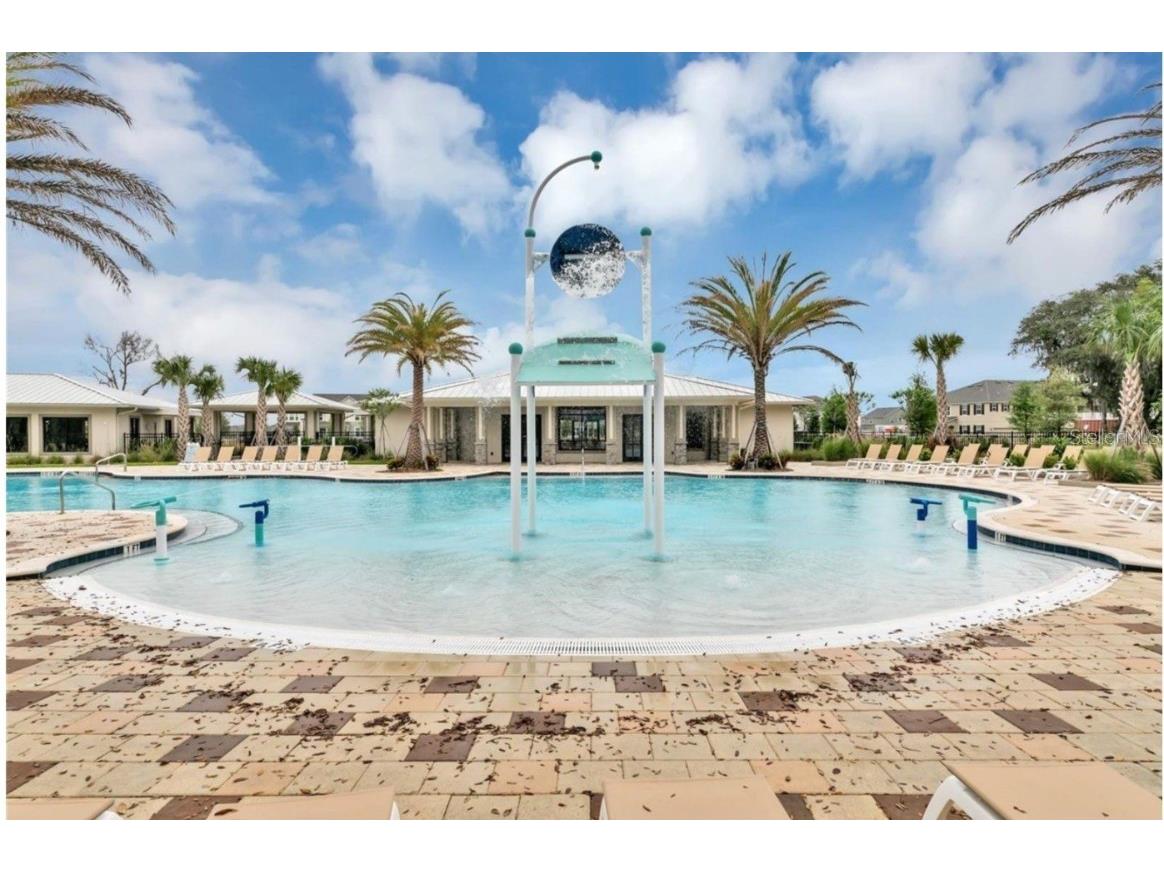 1748 Cross Prairie Parkway Kissimmee FL 34744 S5139273 image12