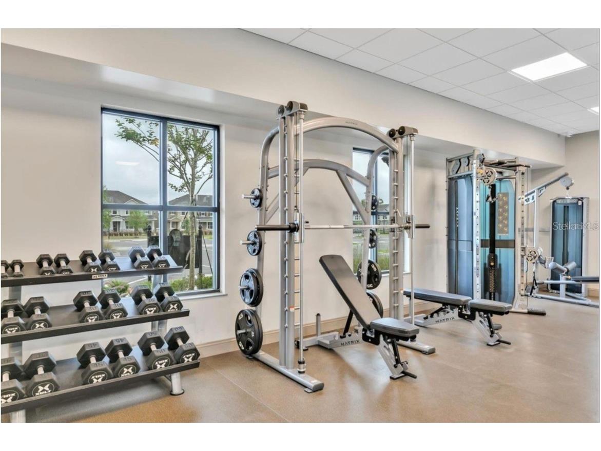 1748 Cross Prairie Parkway Kissimmee FL 34744 S5139273 image13