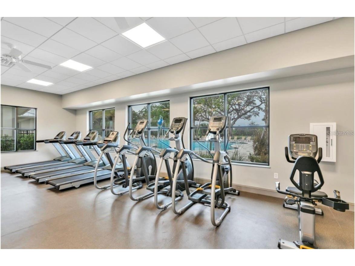 1748 Cross Prairie Parkway Kissimmee FL 34744 S5139273 image14