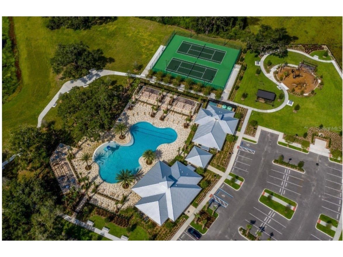 1748 Cross Prairie Parkway Kissimmee FL 34744 S5139273 image15